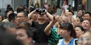 大只500注册账号,大只500注册官网