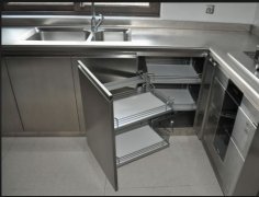 <b>办公室门口玄大只500平台关如何布置？求分享</b>