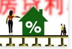 <b>常见窗户大只500的材质有哪些？</b>
