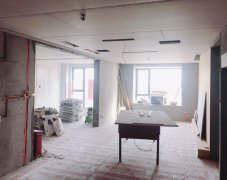 <b>装修个4平米的厕所大大只500概得多钱</b>